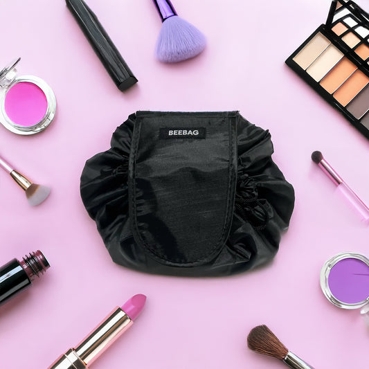 Beebag